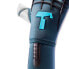 Фото #2 товара Вратарские перчатки T1TAN Petrol Beast 3.0 Adult с защитой пальцев