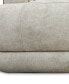 Фото #15 товара Sebaston 2-Pc. Fabric Sofa with 2 Power Motion Recliners, Created for Macy's