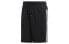 Adidas Trendy Clothing DT9903 Pants