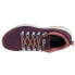 Фото #3 товара Jack Wolfskin Terraventure Urban Low W shoes 4055391-2829