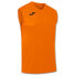 JOMA Combi sleeveless T-shirt