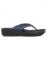 ფოტო #3 პროდუქტის Clarus Comfortable women Sandals