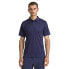 Фото #1 товара ROSSIGNOL Escaper Tech short sleeve polo