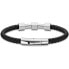 POLICE PEAGB2119621 Bracelet