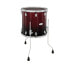 DrumCraft Series 6 16"x16" Floor Tom BRF