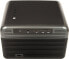 Projektor Blow 79-701# Projektor 4k androidtv blow imax