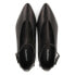 Фото #3 товара GIOSEPPO Peever Ballet Pumps