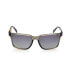 ფოტო #8 პროდუქტის TIMBERLAND TB9273-5697D Sunglasses