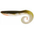 WESTIN Curl Teez Curl Tail Soft Lure 70 mm 3.5g