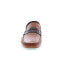 Фото #3 товара Bruno Magli Barca BARCA Mens Brown Leather Loafers & Slip Ons Penny Shoes 13