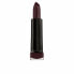 Фото #1 товара Губная помада Max Factor Colour Elixir Matte 65-Raisin (28 g)