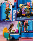 Фото #4 товара Конструктор LEGO Friends Heartlake City Music Talent Show Building Kit 42616, 669 Pieces