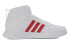 Adidas Court80s Mid EE9681 Sneakers