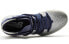 New Balance NB OMN1S BBOMNXNG Sneakers