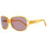MORE & MORE MM54338-62100 Sunglasses