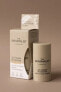 Фото #6 товара Gesichtsmaske & Cleanser 2in1 Stick klärend, 30 g