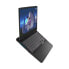 Фото #4 товара Ноутбук Lenovo IdeaPad Gaming 3 15,6" i5-12450H 16 GB RAM 512 Гб SSD NVIDIA GeForce RTX 3060 Qwerty US