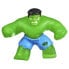 Фото #2 товара BANDAI 2 Goo Jit Zu Heroes Hulk Vs Thanos Figure