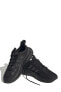 Siyah Erkek Koşu Ayakkabısı HP6142 AlphaBounce +
