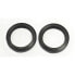 Фото #2 товара ATHENA P40FORK455069 Fork Oil Seal Kit 45x58x8.5/11 mm