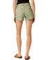 Фото #2 товара Joe's Jeans The Ozzie Khaki Green Short Women's 23