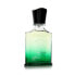 Unisex Perfume Creed EDP Original Vetiver 50 ml