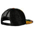 Фото #3 товара DAKINE Hula trucker cap