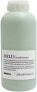 Фото #2 товара Davines Essential Haircare MELU Shampoo 1000 ml