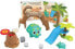 Learning Resources Zestaw robot do nauki kodowania Rumble & Bumble Learning Resources LER 3082 (dinozaur)