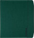 Pokrowiec PocketBook PocketBook Charge - Fresh Green Cover for Era