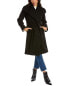 Фото #3 товара Noize Lena Coat Women's Black S