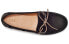 Фото #6 товара Кеды UGG California Loafer Alana TS 1107965TS-BLK