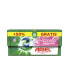 Фото #2 товара ARIEL PODS SENSATIONS 3in1 detergent 27 capsules