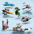Фото #6 товара LEGO 75307 Star Wars TM LEGO® Star Wars™ Adventskalender