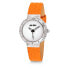 ფოტო #2 პროდუქტის FOLLI FOLLIE WF13A032SPW watch