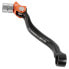 Фото #1 товара ZETA ZE90-3413 Revolver KTM Shift Lever