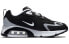 Фото #3 товара Кроссовки Nike Air Max 200 CQ4599-010