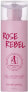 Фото #1 товара Arrogance Rose Rebel - Körperlotion 200 ml