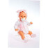 BERJUAN Baby Baby Marianna 38 cm Doll