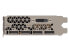 Фото #14 товара HPE Q0V76A - Quadro P6000 - 24 GB - GDDR5X - 384 bit - 7680 x 4320 pixels - PCI Express x16 3.0