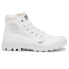 Palladium Pampa HI