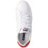 K-SWISS LIFESTYLE Slamm Classic CC trainers