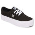 Фото #1 товара DC SHOES Trase Platform trainers