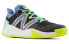 Фото #3 товара Кроссовки ультрамягкие New Balance NB Fresh Foam X Lav v2