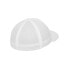 Фото #3 товара FLEXFIT Cap Tactel Meh