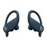 APPLE Powerbeats Pro