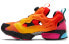 Фото #1 товара Кроссовки Reebok Chromat Instapump Fury FZ3432