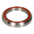 ELVEDES 1 1/8´´ Steering Bearing