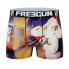 Фото #1 товара FREEGUN No-Time boxers