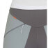 Фото #4 товара MAMMUT Aenergy Light Leggings